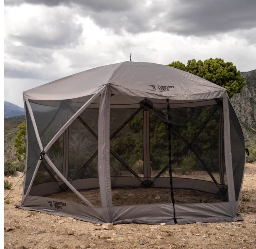 WWW_KATORI TENt o TEN geek field チェリー WWW_KATORI TENt o TEN geek field チェリー