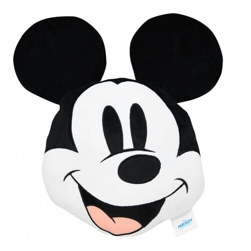 Mickey Pillow