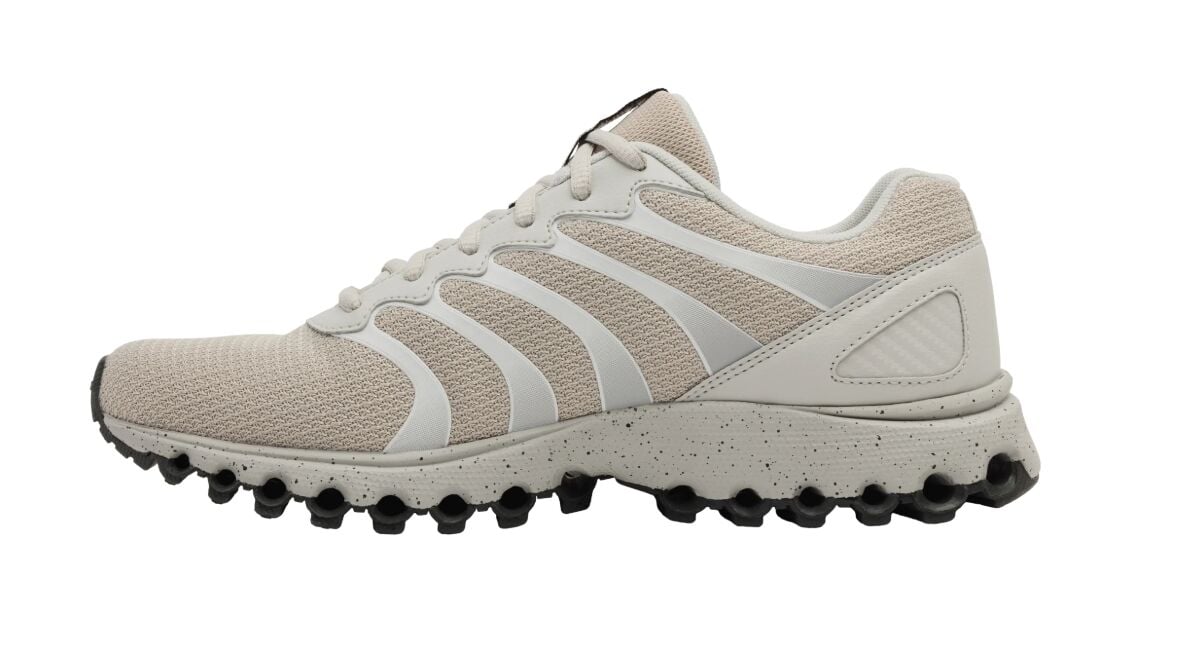 Men's Tubes 200 Sneakers