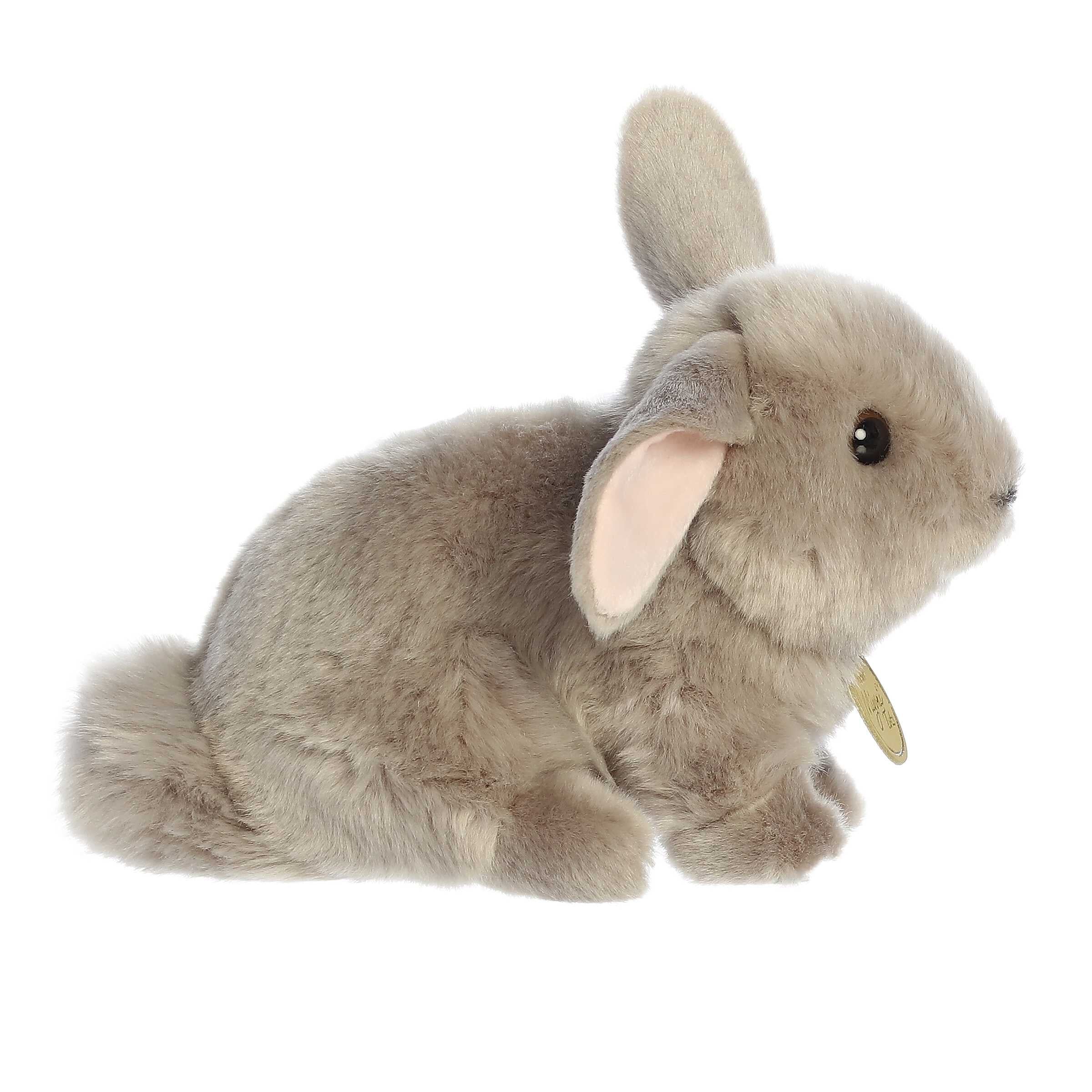 Aurora World Miyoni Tots Playful Baby Bunny - 8