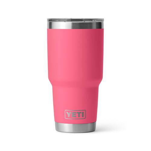 【とことこさん】YETI Rambler 10 oz Mug ピンク 新品未使用 YETI Rambler 10oz Stackable Mug with Magslider Lid - The