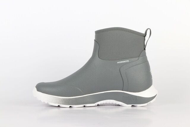 Women's Evalusion Cuff Outdoor Deck Boots