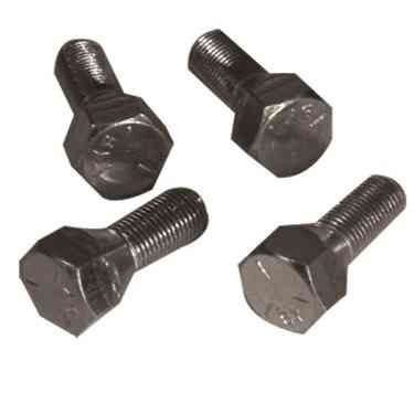 Lug Bolt