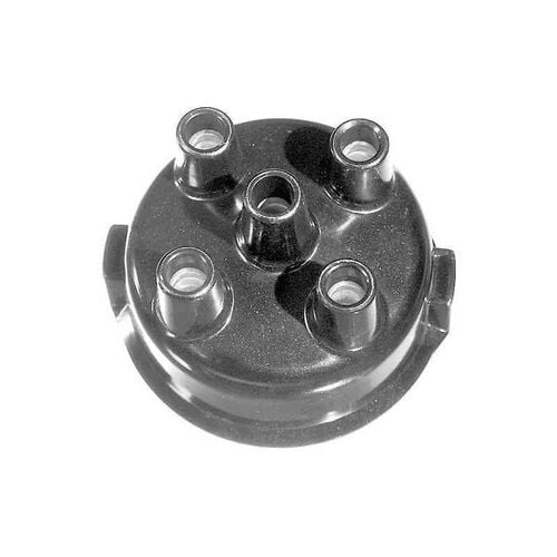 Ford Distributor Cap