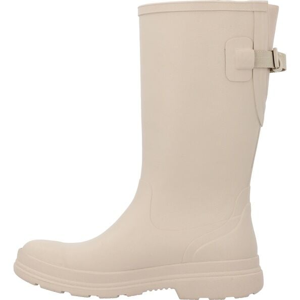 Women's Rainscape 12" Adjustable Rain Boots