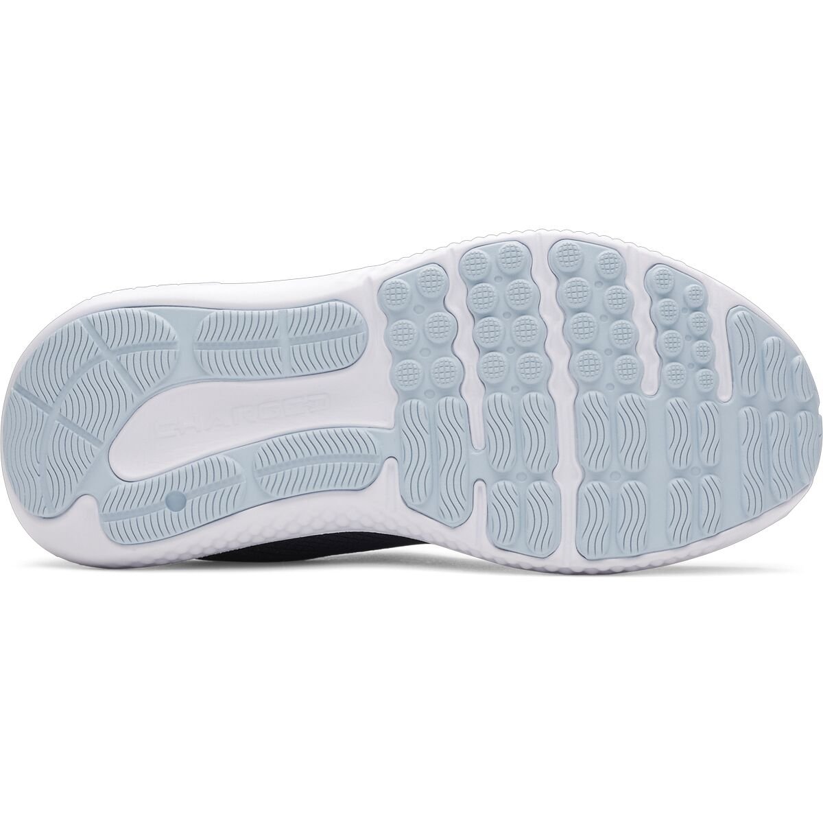 Women's UA Surge 4 Running Shoes