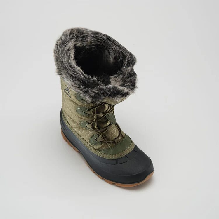 Women's Momentum 3 Winter Boots