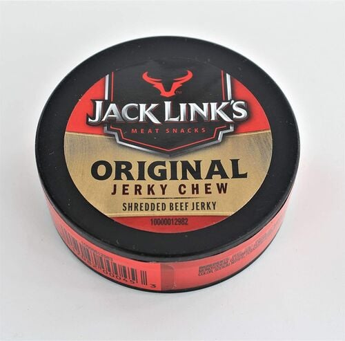 Original Jerky Chew .32 Oz
