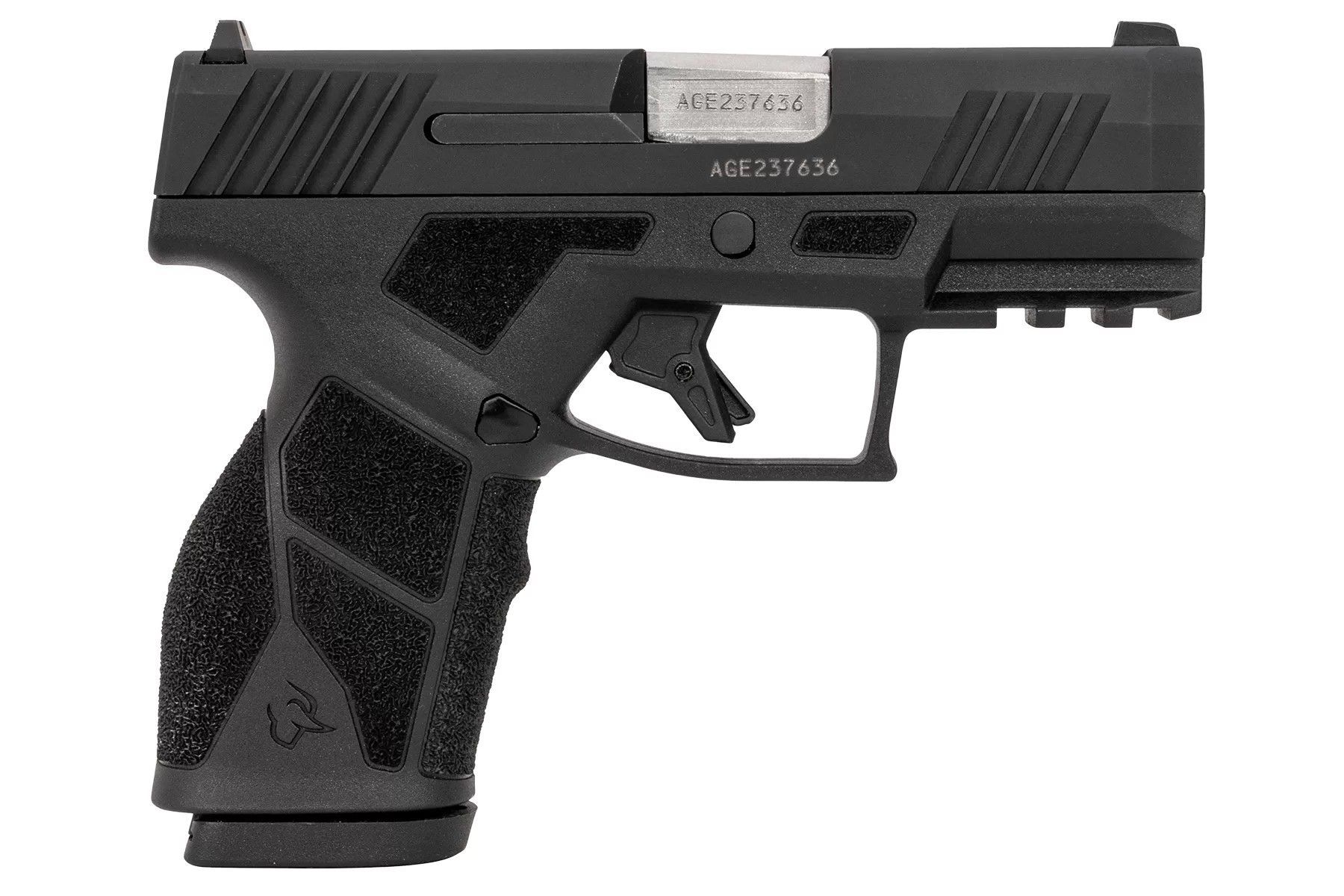 Taurus GX2 9mm 13 Rounds Pistol