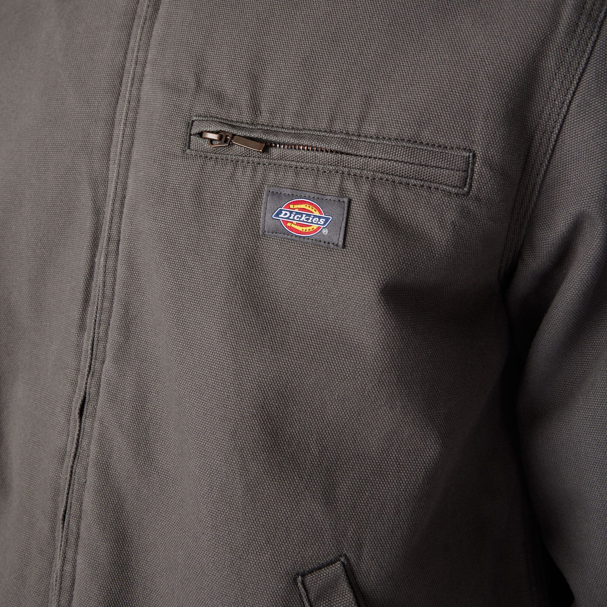 Dickies Men