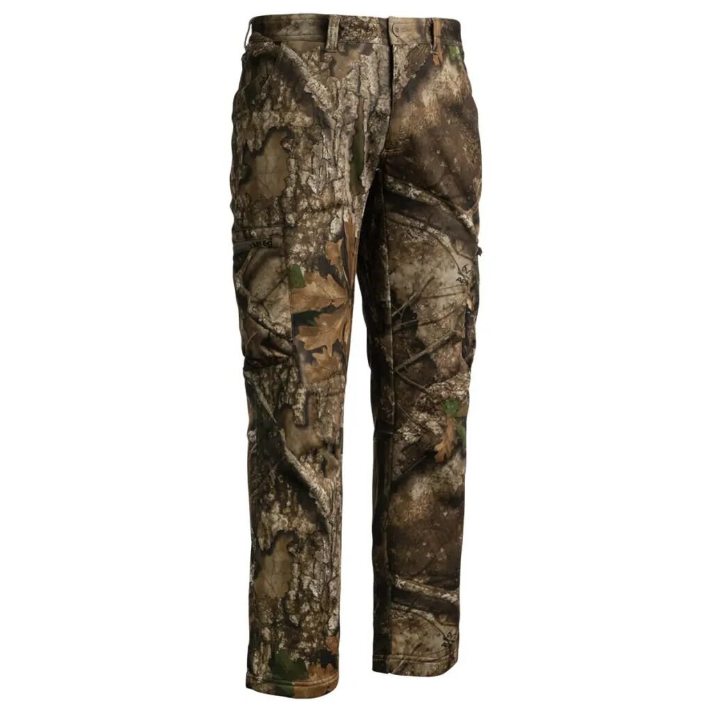 Men's Shield Series Silentec Pants