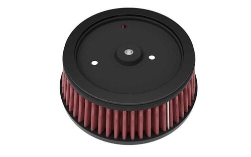 Performance Replacement Air Filter - HD-0800