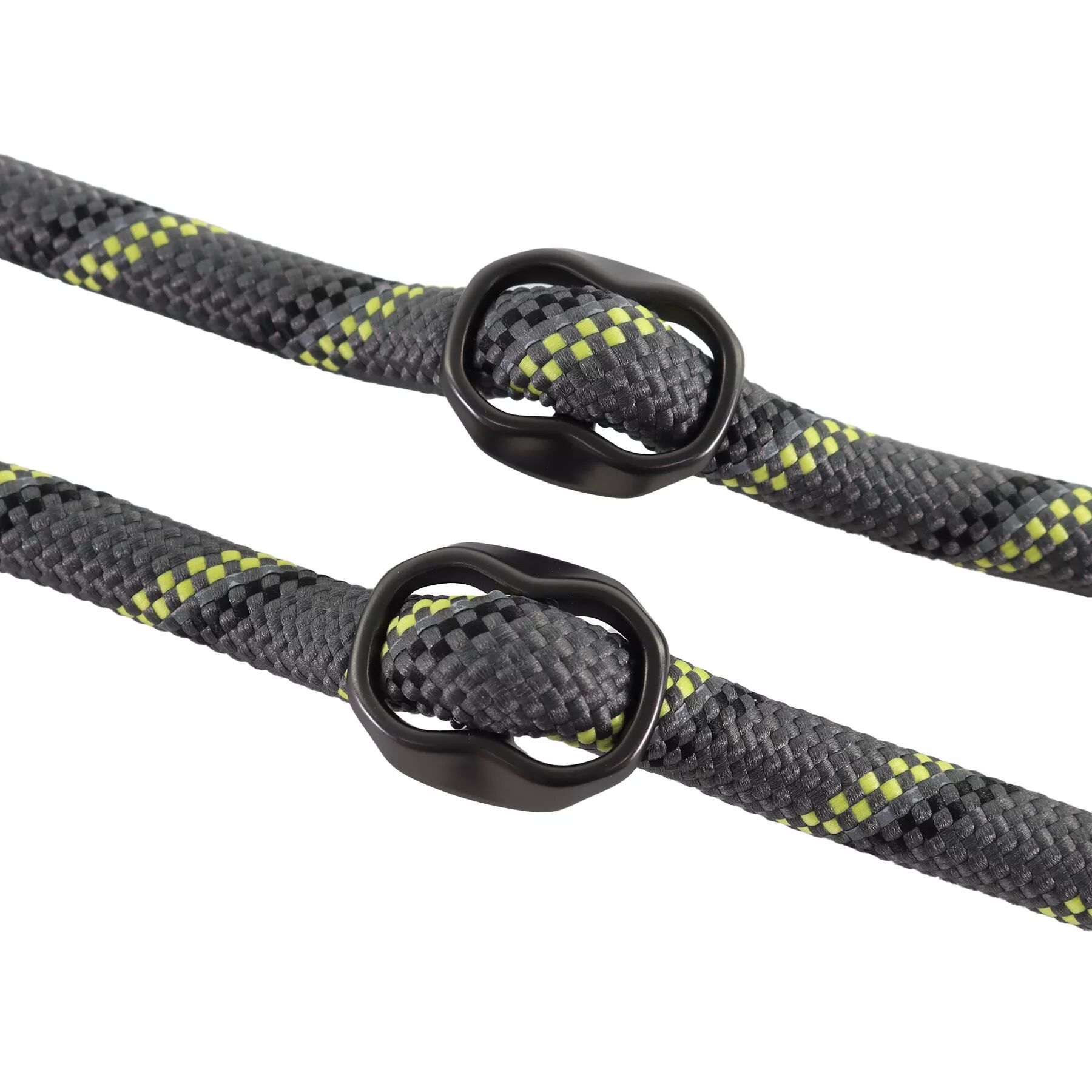 K9 Explorer Trek Multi-Function Rope Dog Leash