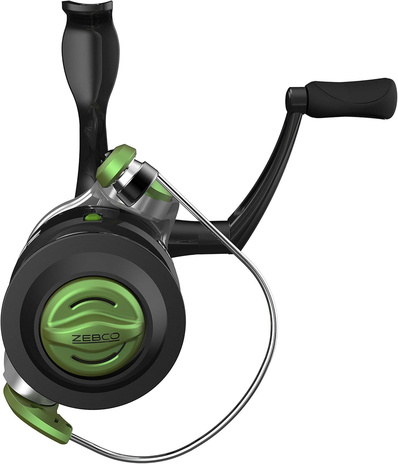 Zebco Zebco Stinger Spinning Reel - SZ 20