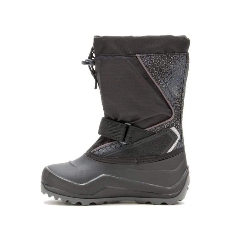Kids' Snowfall P2 Winter Boots