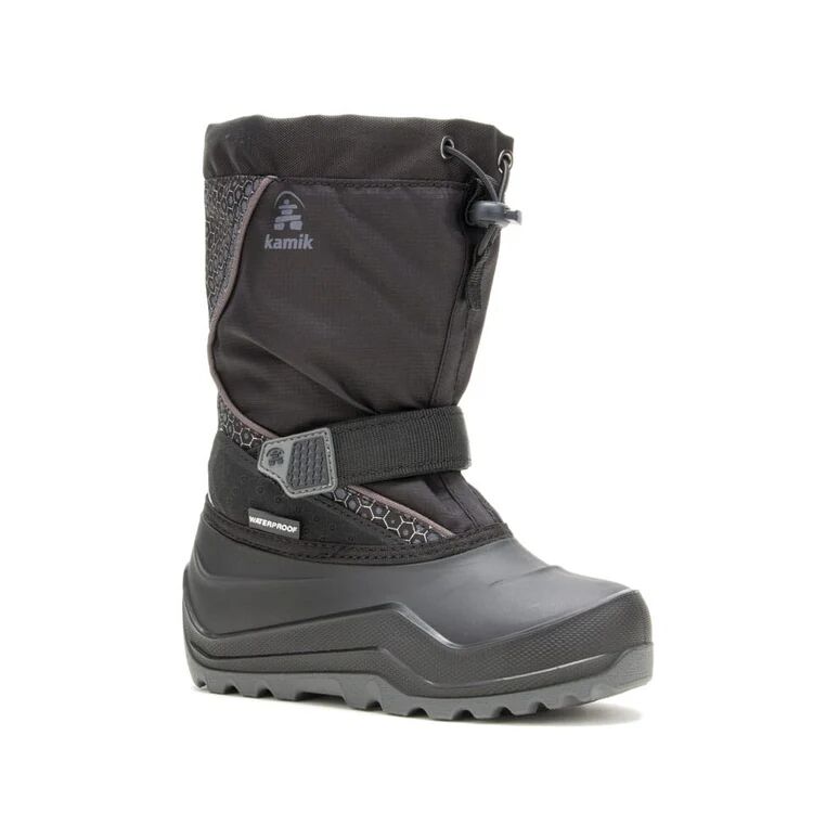 Kids' Snowfall P2 Winter Boots