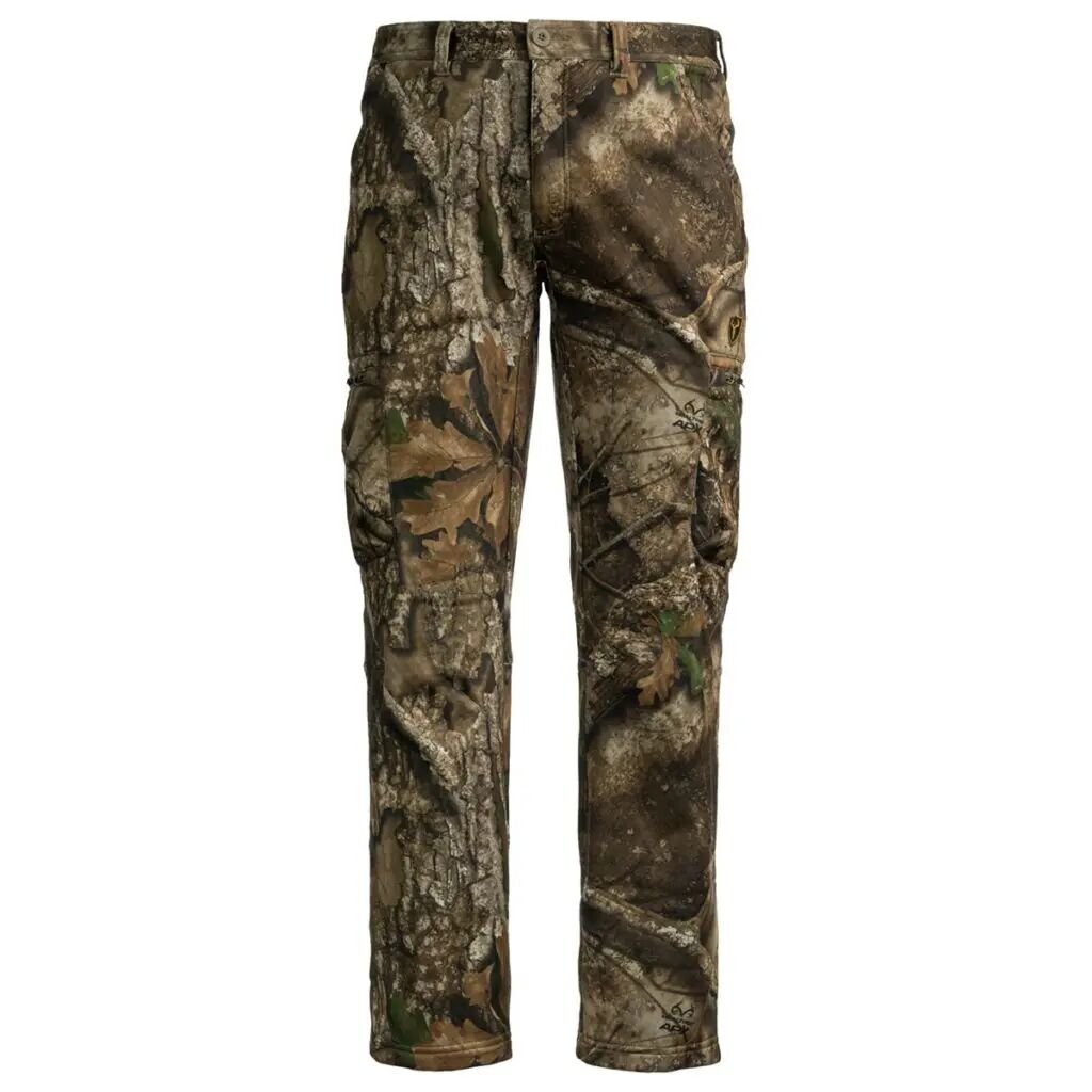 Men's Shield Series Silentec Pants