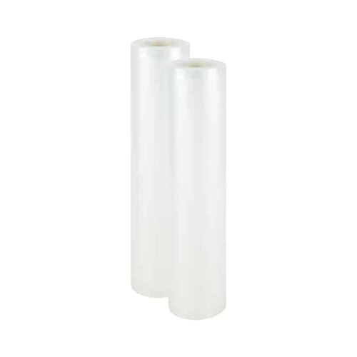 Vacuum Sealer Roll Value Pack - 10-Pack