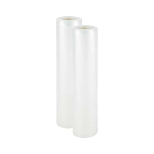 Vacuum Sealer Roll Value Pack - 10-Pack