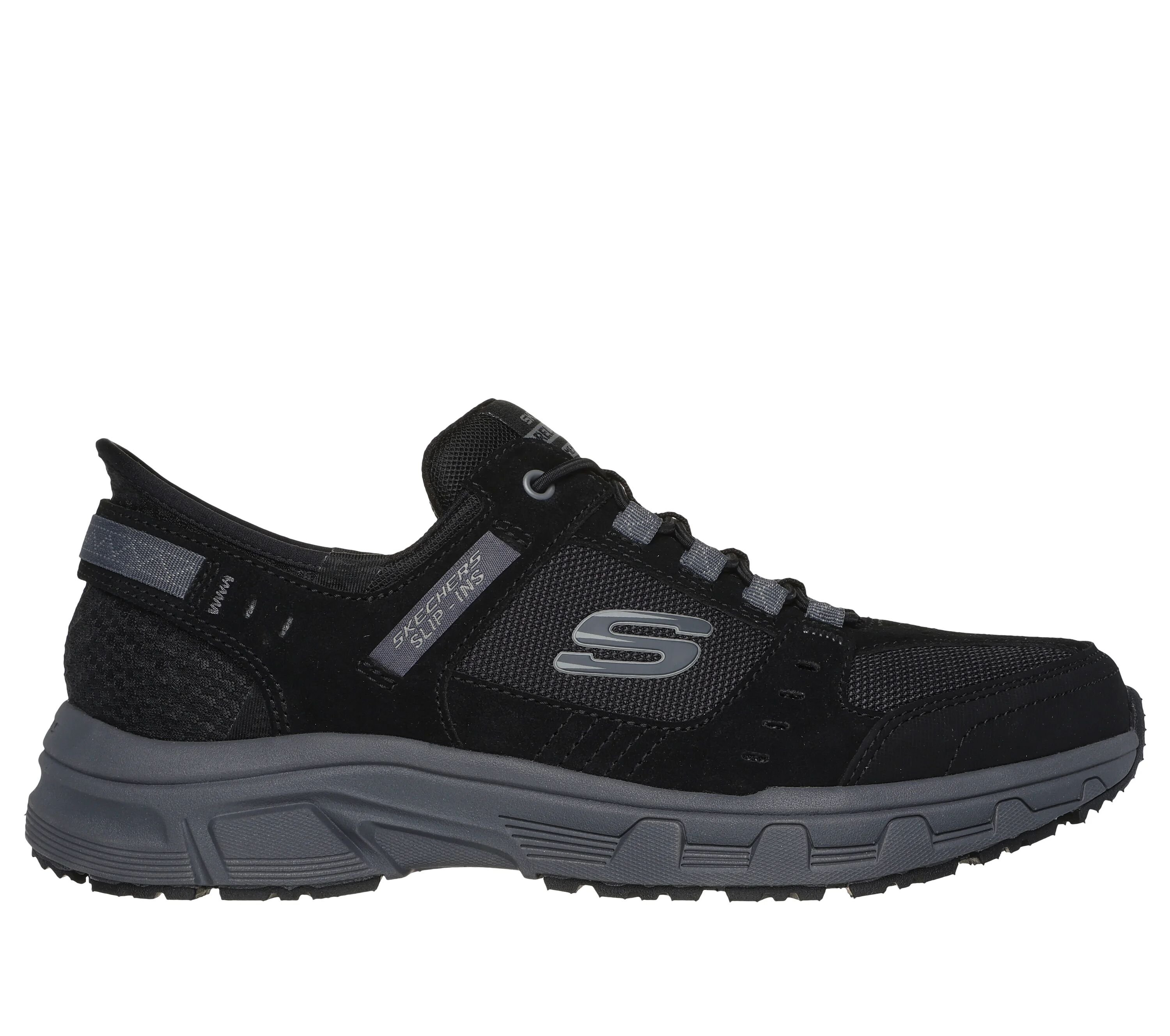 Skechers Men's Slip-ins RF: Oak Canyon Shoes