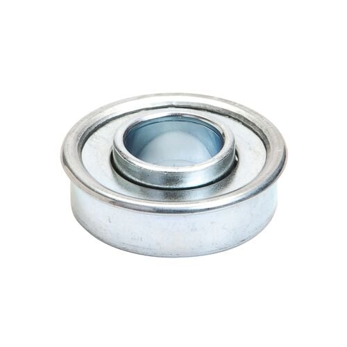 Wheel Bearing - 5/8" ID x1-3/8" OD