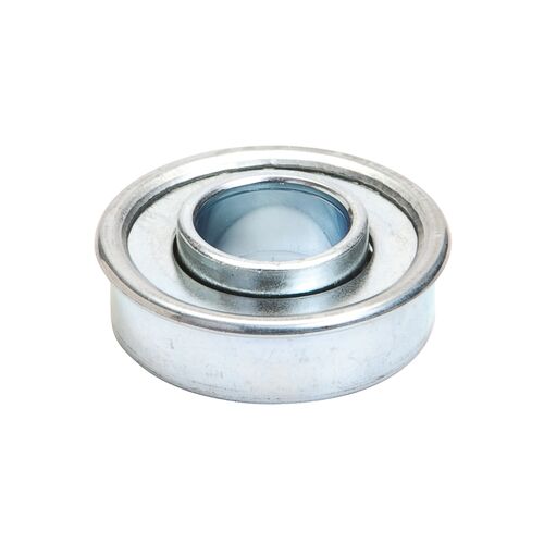 Wheel Bearing - 5/8" ID x1-3/8" OD