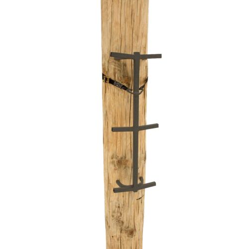 Grip Stick Climbing Stick