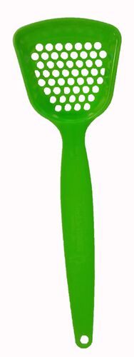 Minnow Dipper