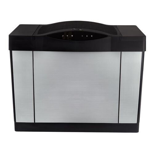 EXECUTIVE Whole-House Evaporative Humidifier
