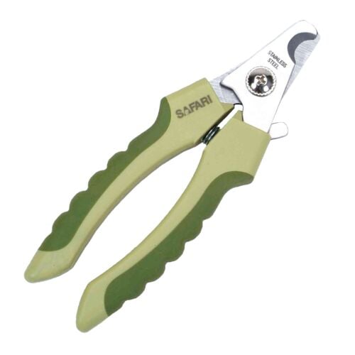 Nail Trimmer Professional - Large