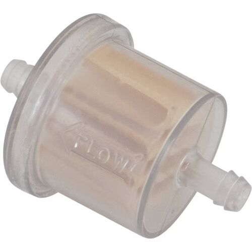 Fuel Filter - Kohler 25 050 07-S1