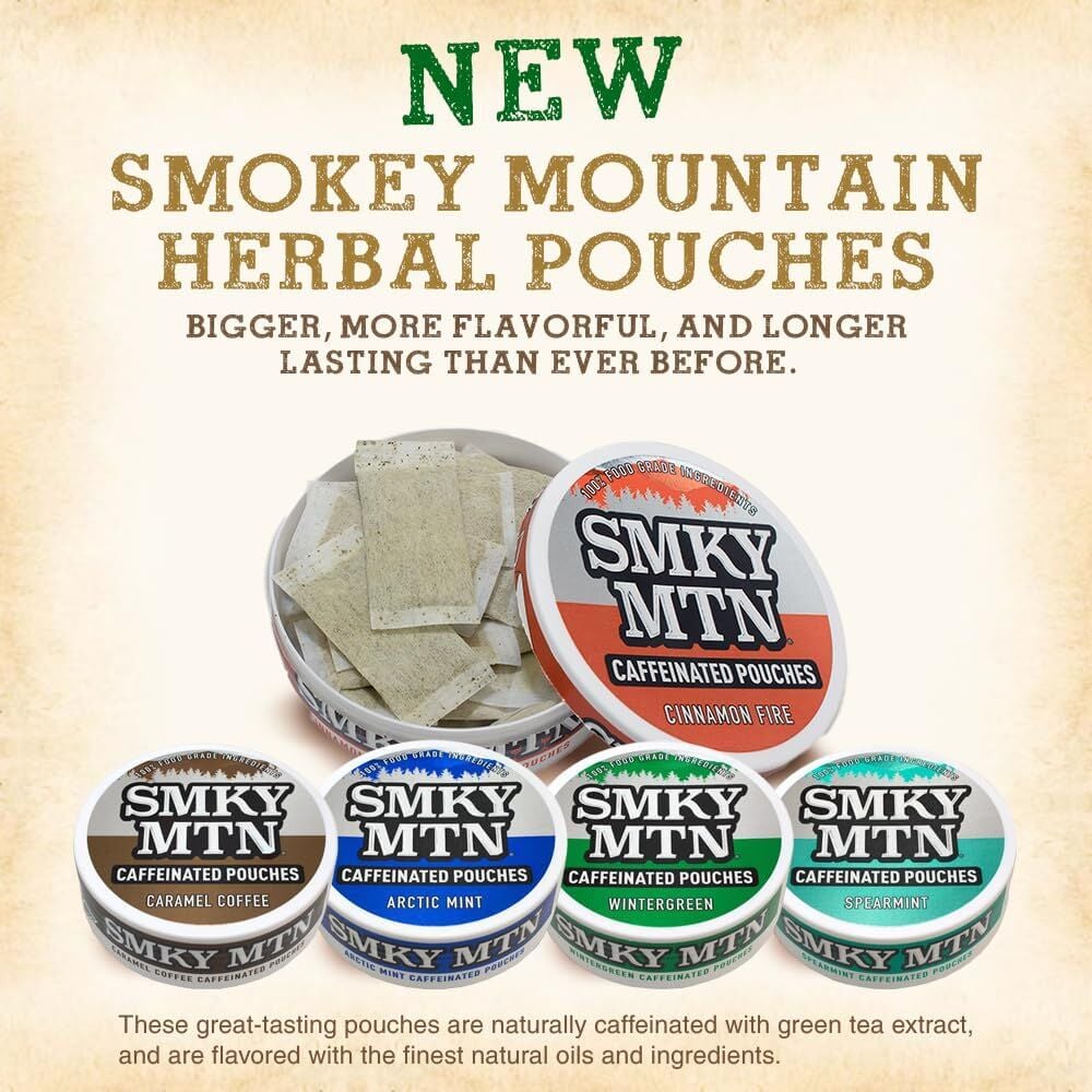 how much is tobacco license Increasing Tobacco Prices Through Non-Tax Approaches – Counter Tobacco how much is tobacco license Increasing Tobacco Prices Through Non-Tax Approaches – Counter Tobacco