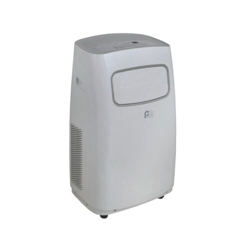 Portable Air Conditioner - 12,000 BTU