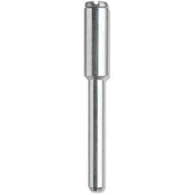 Rotary Tool Mandrel
