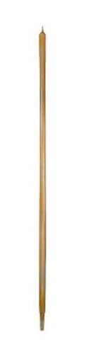 52" Garden Hoe Handle