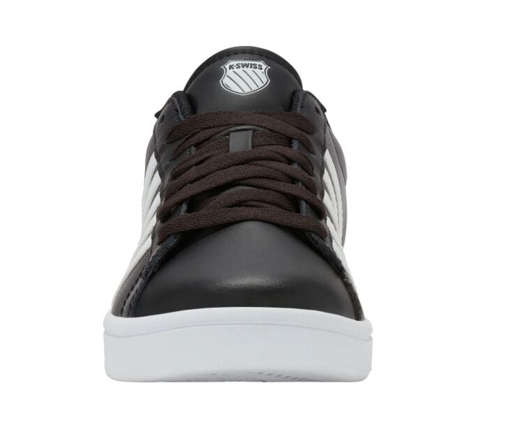 Men's Court Tiebreak II Shoes