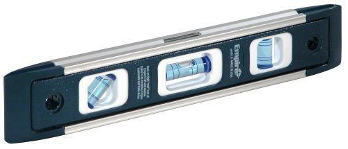 Heavy Duty 9" Magentic Torpedo Level