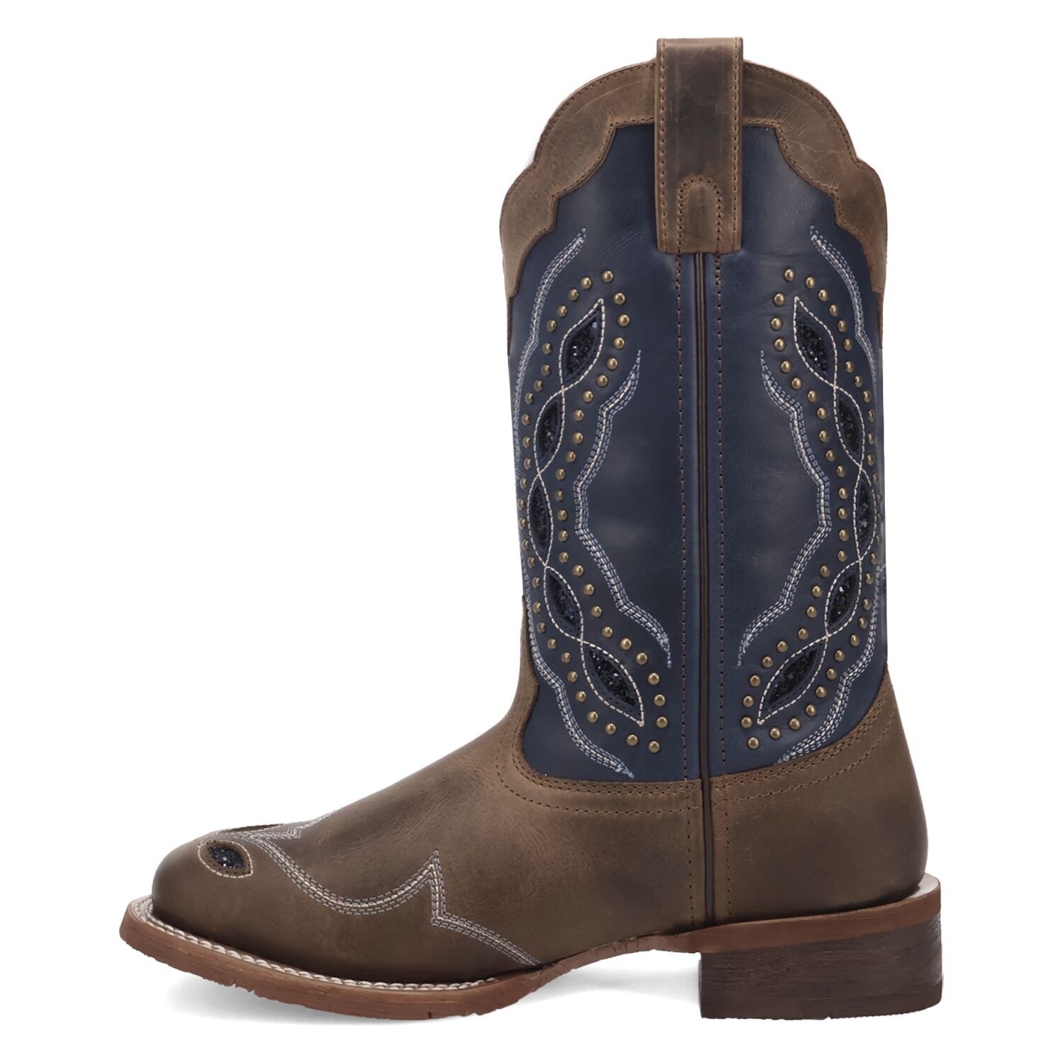Women's Dragonfly Western Boots