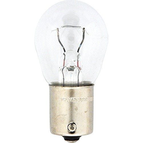 1156 Long Life Bulb - 2 Pack