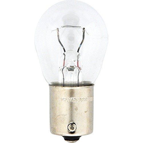 1156 Long Life Bulb - 2 Pack