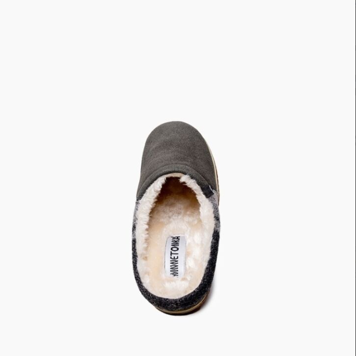 Women's Tahoe Clog Slipper