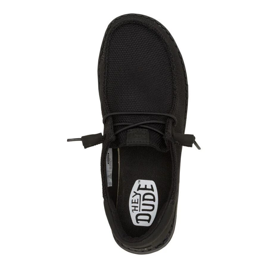 Women's Wendy Funk Mono Slip-On Shoes