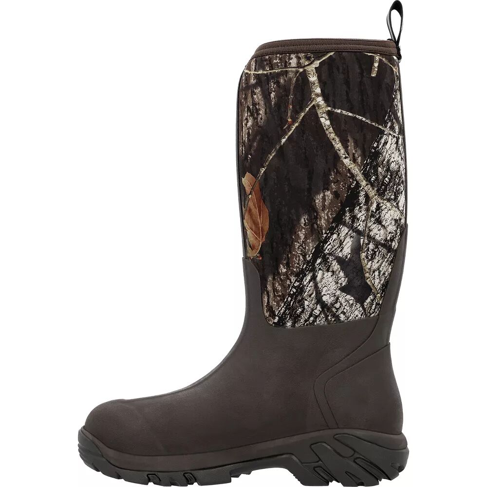Men's Muck Woody Sport Rubber Boots