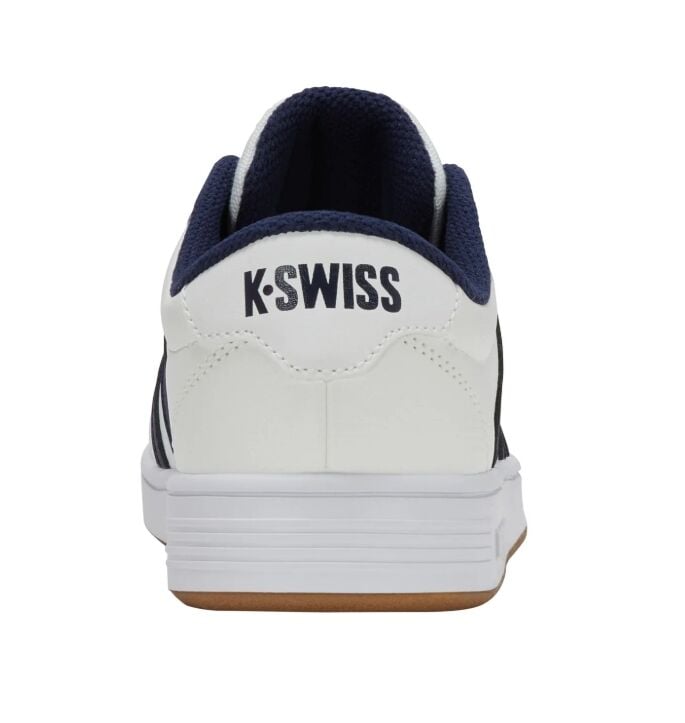 Youth Classic Pro Shoes