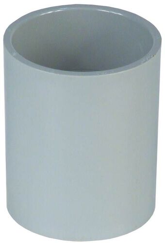 Standard Conduit 3/4" PVC Coupling