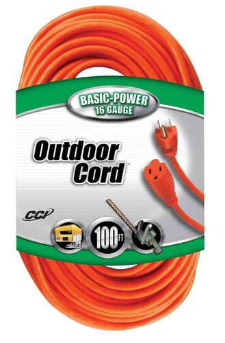12/3 Gauge Cable Power Block