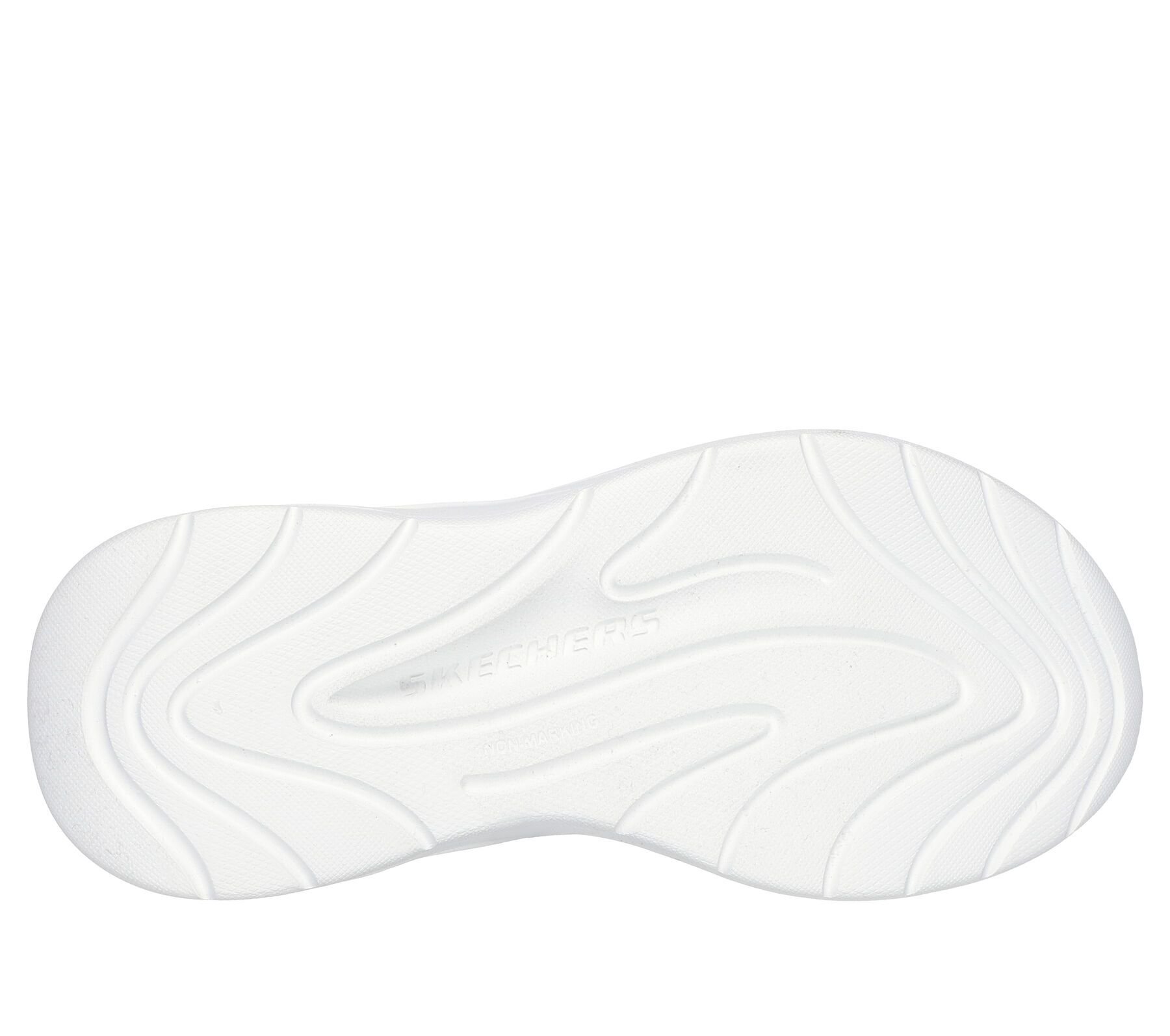 Girl's Wave 92 Shoes