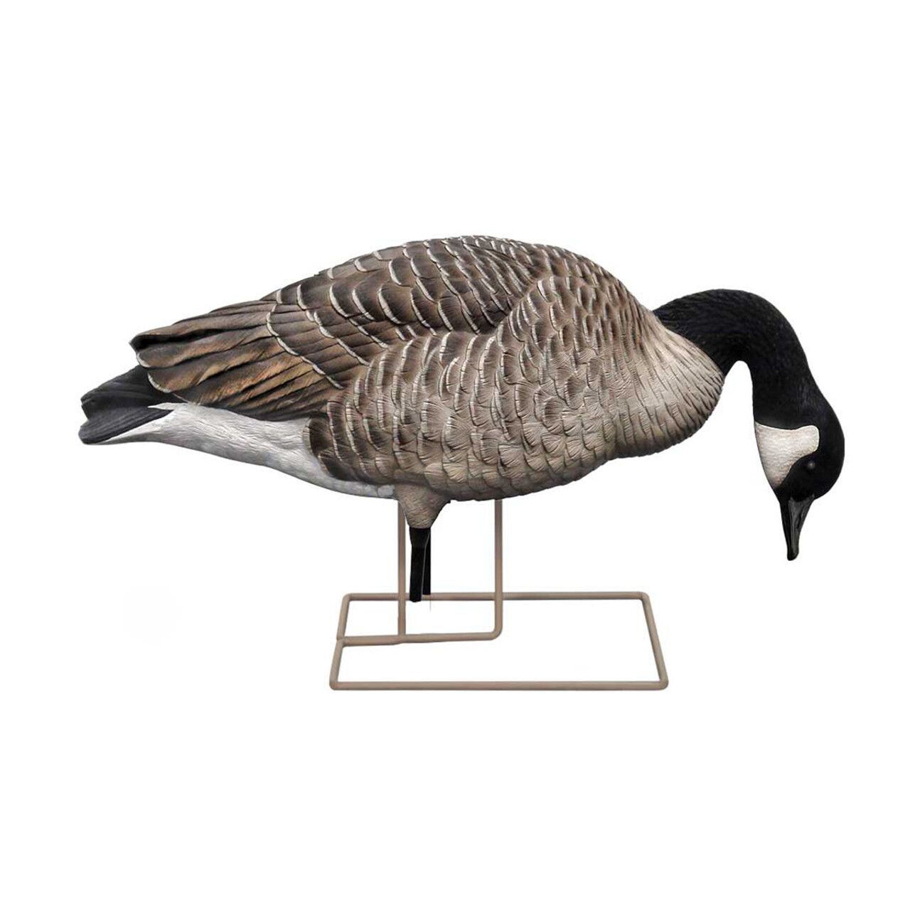 Xavian AXP Honkers Goose Decoy - Thumbnail 3