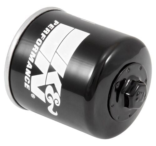Performance Oil Filter - KN-204-1