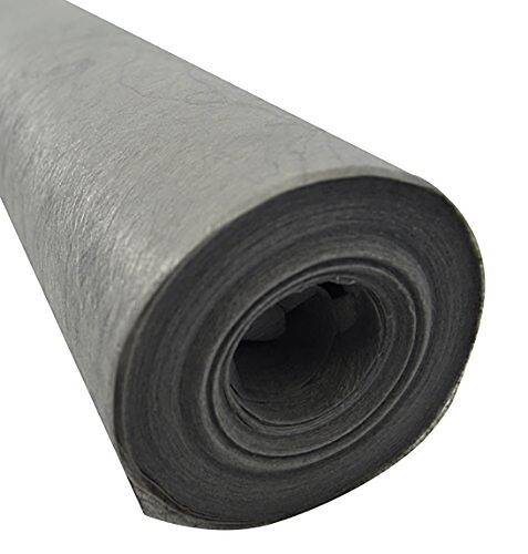 Contractor Landscape Fabric - 4' x 100'